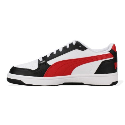 Puma Reb-L Jr (398993 03) Puma Reb-L Jr (398993 03)