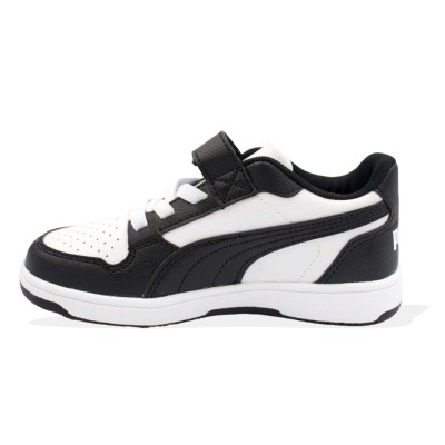 Puma Reb-L AC+ PS (398995 01) Puma Reb-L AC+ PS (398995 01)