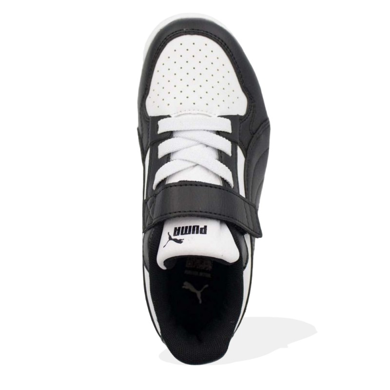 Puma Reb-L AC+ PS (398995 01)