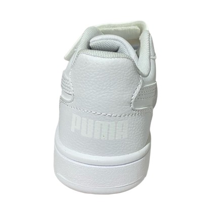 Puma Reb-L AC+ PS (398995 02) Puma Reb-L AC+ PS (398995 02)