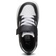 Puma Reb-L AC+ Inf (398996 01)