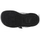 Puma Reb-L AC+ Inf (398996 01)