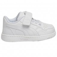 Puma Reb-L AC+ Inf (398996 02)