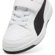 Puma Reb-L AC+ Inf (398996 08)
