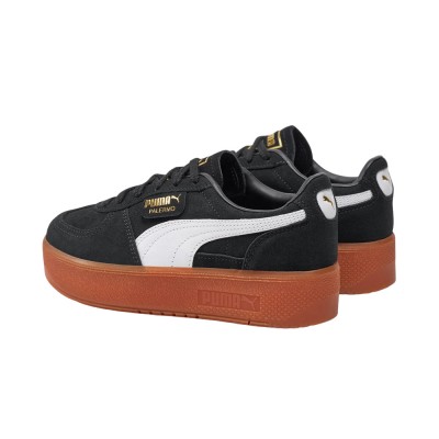 Puma Palermo Platform Wns (399348 01) Puma Palermo Platform Wns (399348 01)