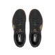 Puma Palermo Platform Wns (399348 01)