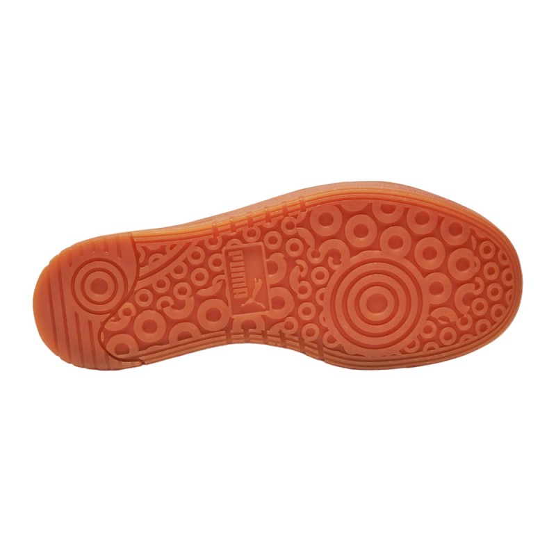 Puma Palermo Platform Wns (399348 01)