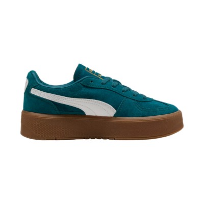 Puma Palermo Platform Wns (399348 02) Puma Palermo Platform Wns (399348 02)
