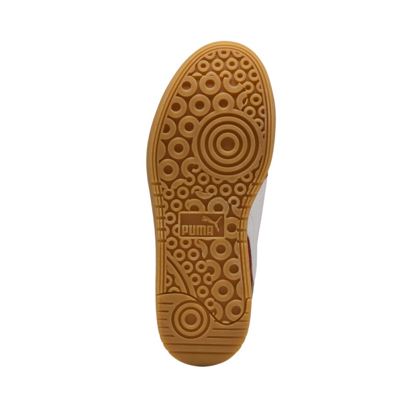 Puma Palermo Platform Wns (399348 03)
