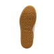 Puma Palermo Platform Wns (399348 03)