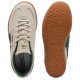 Puma Palermo Platform Wns (399348 18)