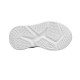 Fila Memory Killington 3  W/R Nnb Kids' Shoes (3AF53001 036)