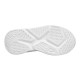 Fila Memory Killington 3  W/R Nnb Kids' Shoes (3AF53001 265)