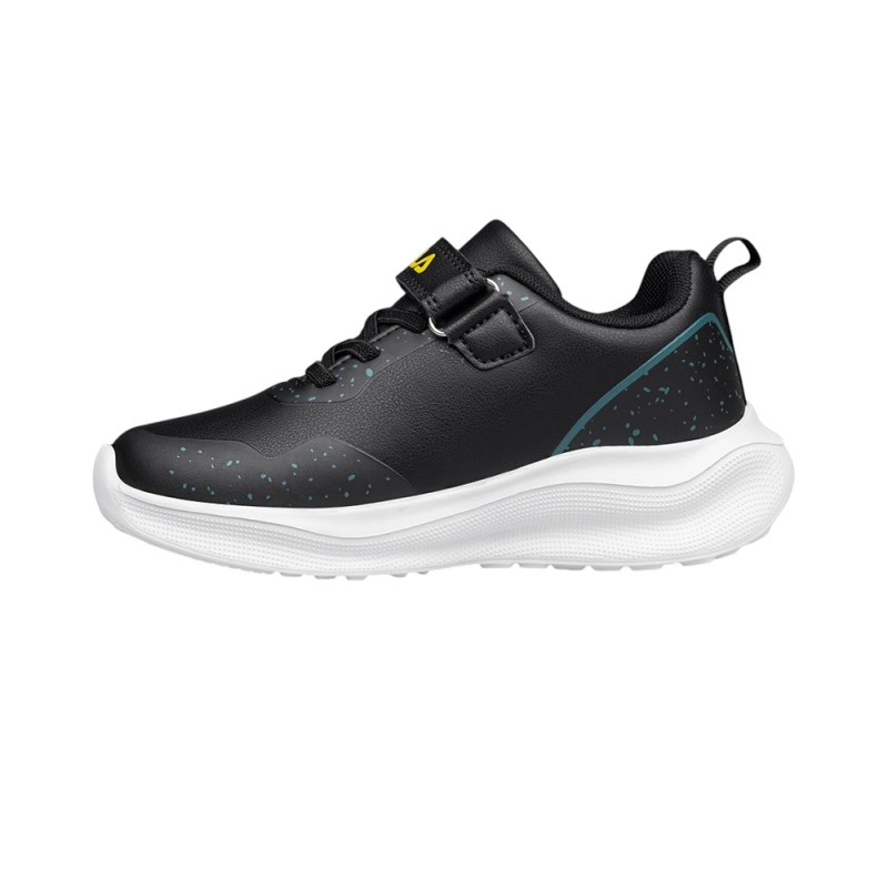 Fila Memory Fast 6  V Nanobionic (3AF53008 065)