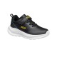 Fila Memory Fast 6  V Nanobionic (3AF53008 065)