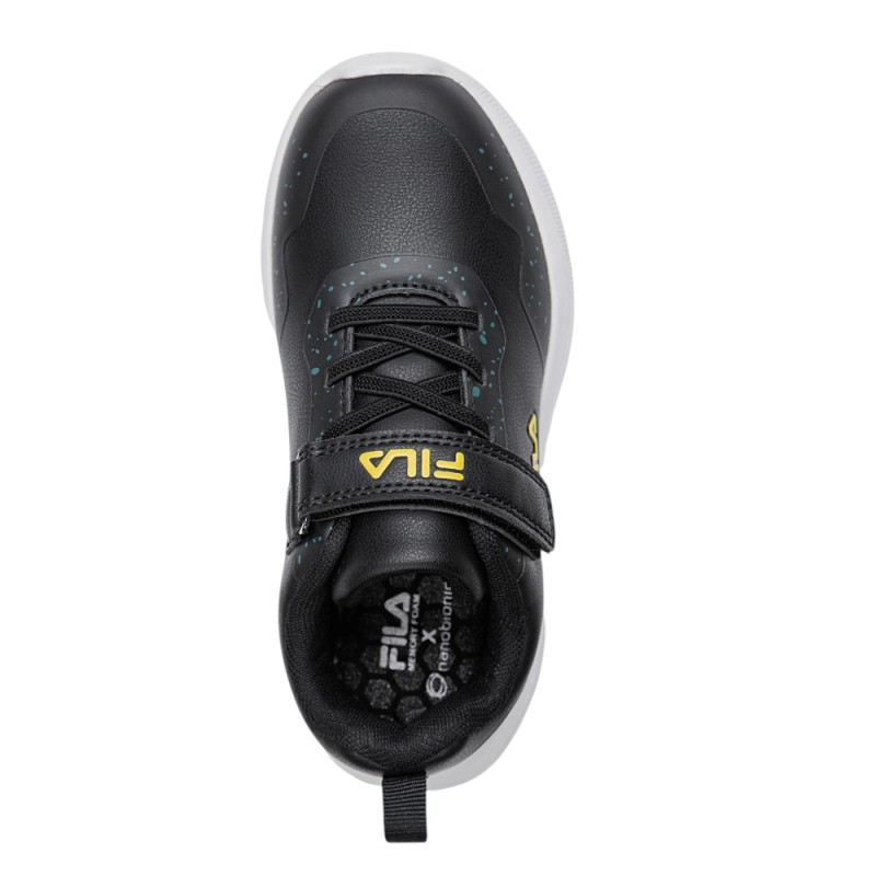 Fila Memory Fast 6  V Nanobionic (3AF53008 065)