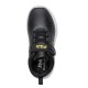 Fila Memory Fast 6  V Nanobionic (3AF53008 065)