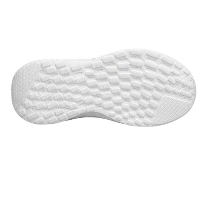 Fila Memory Fast 6  V Nanobionic (3AF53008 065)