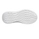 Fila Memory Fast 6  V Nanobionic (3AF53008 065)
