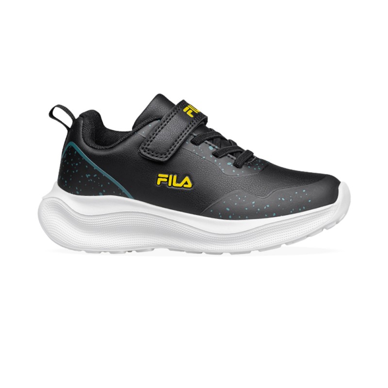 Fila Memory Fast 6  V Nanobionic (3AF53008 065)