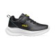 Fila Memory Fast 6  V Nanobionic (3AF53008 065)