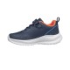 Fila Memory Fast 6  V Nanobionic (3AF53008 255)