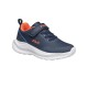 Fila Memory Fast 6  V Nanobionic (3AF53008 255)