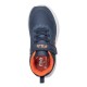 Fila Memory Fast 6  V Nanobionic (3AF53008 255)