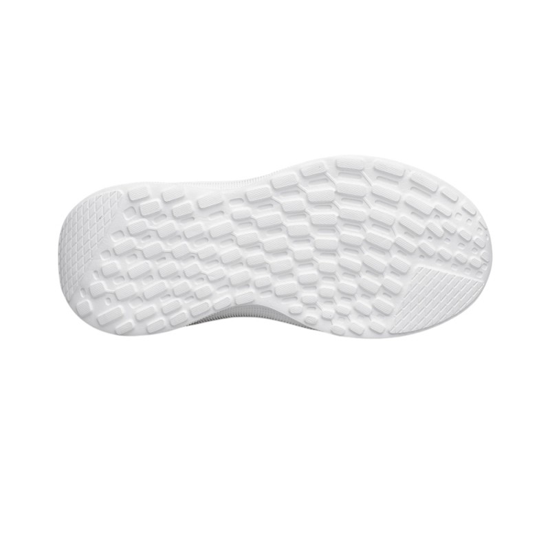 Fila Memory Fast 6  V Nanobionic (3AF53008 255)