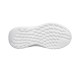 Fila Memory Fast 6  V Nanobionic (3AF53008 255)