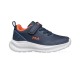 Fila Memory Fast 6  V Nanobionic (3AF53008 255)