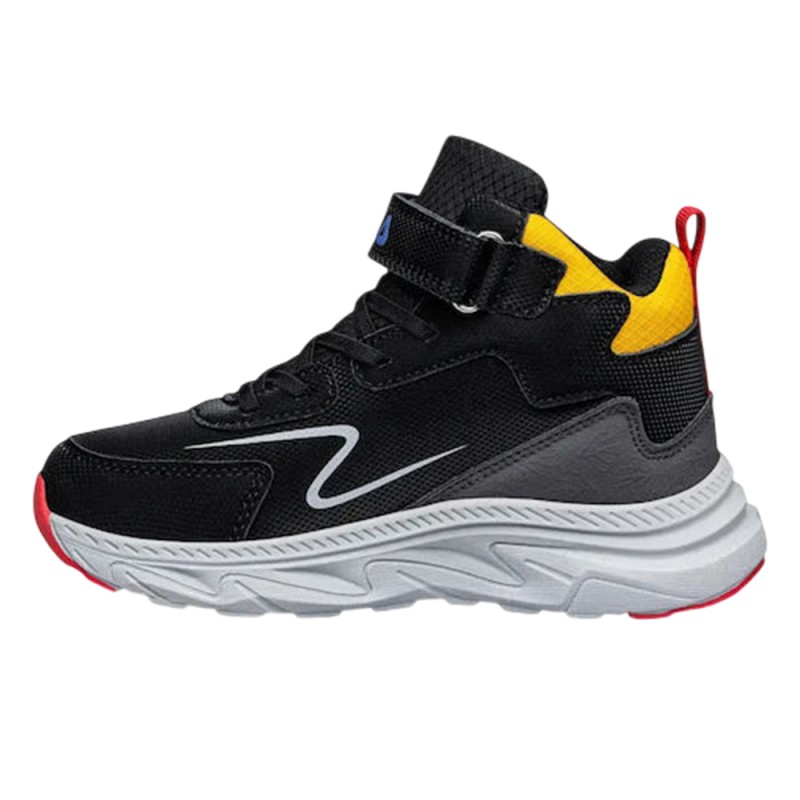 Fila Strong 4 V Nanobionic (3AF63005 055)