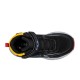Fila Strong 4 V Nanobionic (3AF63005 055)