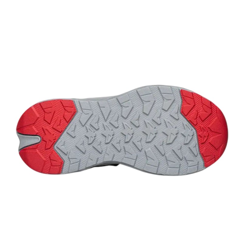 Fila Strong 4 V Nanobionic (3AF63005 055)