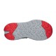 Fila Strong 4 V Nanobionic (3AF63005 055)