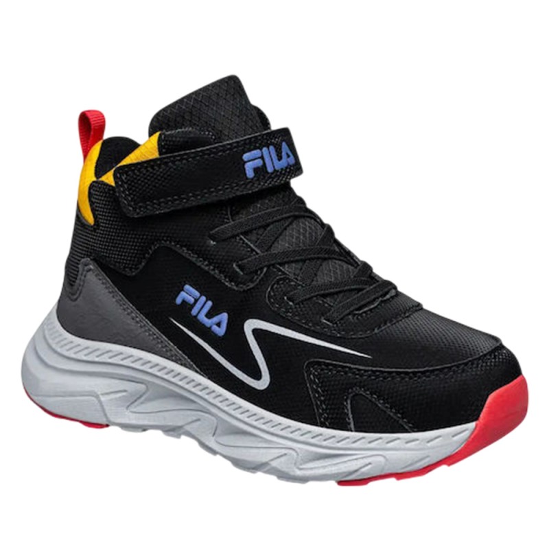 Fila Strong 4 V Nanobionic (3AF63005 055)