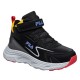 Fila Strong 4 V Nanobionic (3AF63005 055)