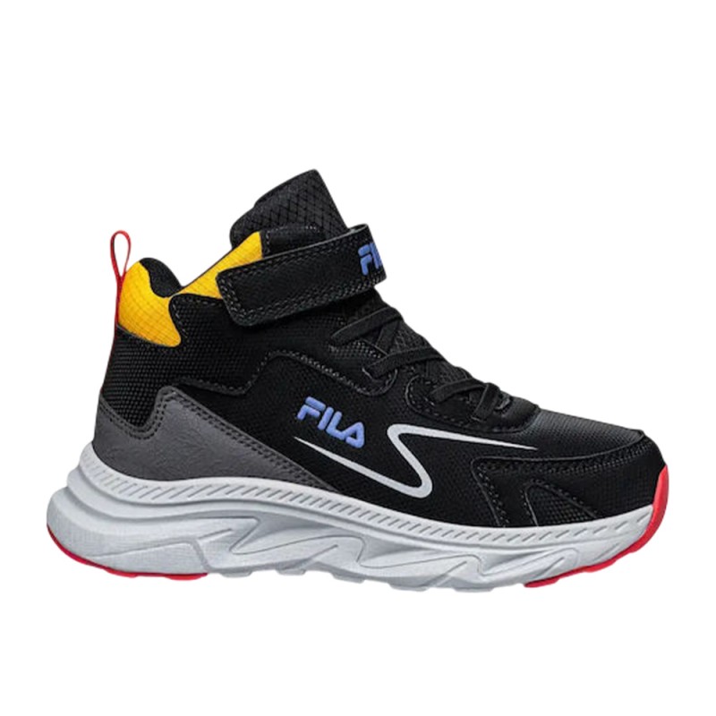 Fila Strong 4 V Nanobionic (3AF63005 055)