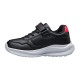 Fila Memory Fast 8 V (3AF63019 040)