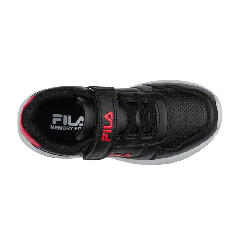 Fila Memory Fast 8 V (3AF63019 040)