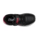 Fila Memory Fast 8 V (3AF63019 040)
