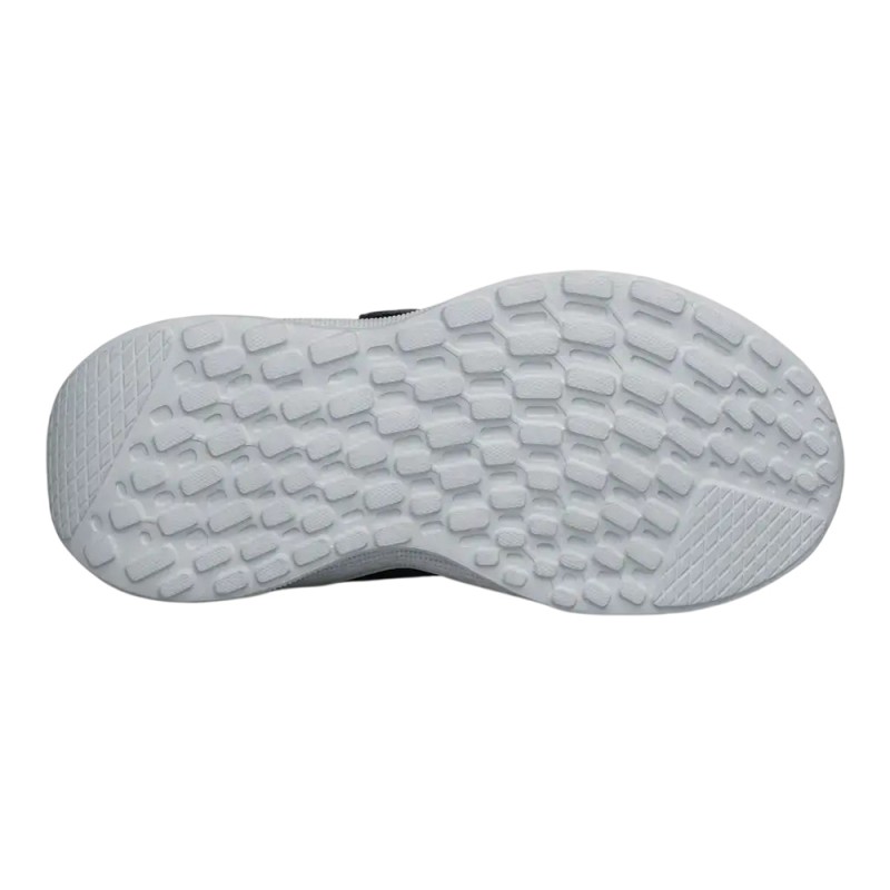 Fila Memory Fast 8 V (3AF63019 040)