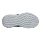 Fila Memory Fast 8 V (3AF63019 040)