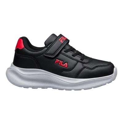 Fila Memory Fast 8 V (3AF63019 040)