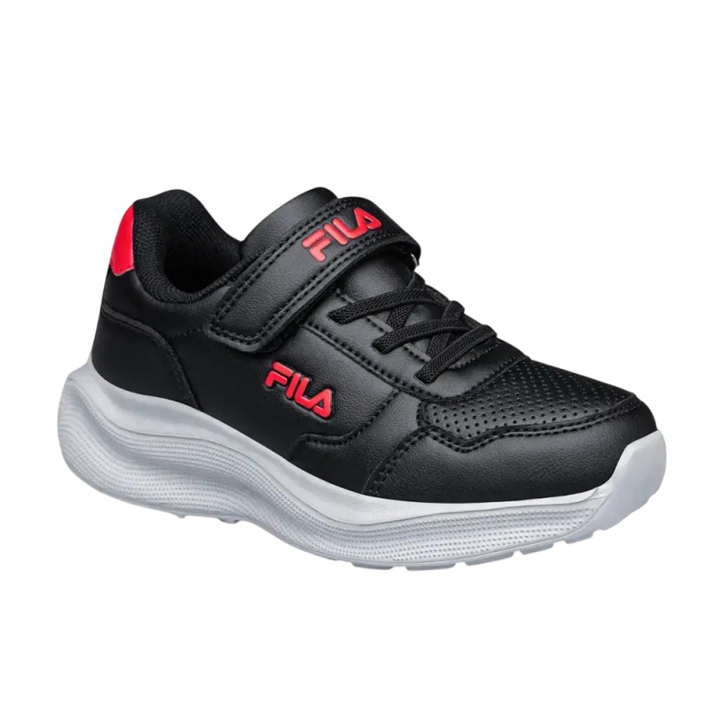 Fila Memory Fast 8 V (3AF63019 040)