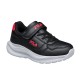 Fila Memory Fast 8 V (3AF63019 040)
