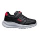 Fila Memory Fast 8 V (3AF63019 040)