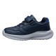 Fila Memory Fast 8 V (3AF63019 200)