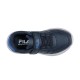 Fila Memory Fast 8 V (3AF63019 200)