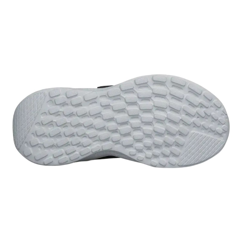 Fila Memory Fast 8 V (3AF63019 200)